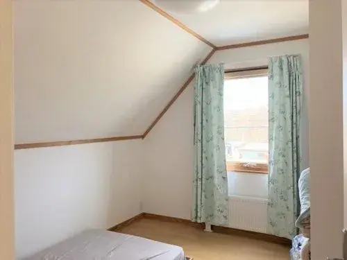 3LDK Bien immobilier Ville de Kitahiroshima, Hokkaido (13)