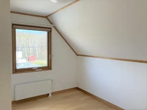 3LDK Bien immobilier Ville de Kitahiroshima, Hokkaido (15)