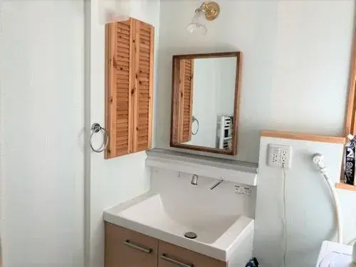 3LDK Bien immobilier Ville de Kitahiroshima, Hokkaido (17)
