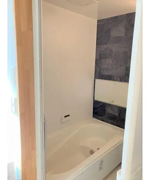 3LDK Bien immobilier Ville de Kitahiroshima, Hokkaido (18)