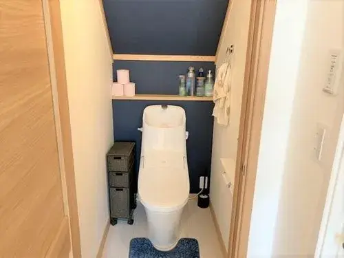 3LDK Bien immobilier Ville de Kitahiroshima, Hokkaido (19)