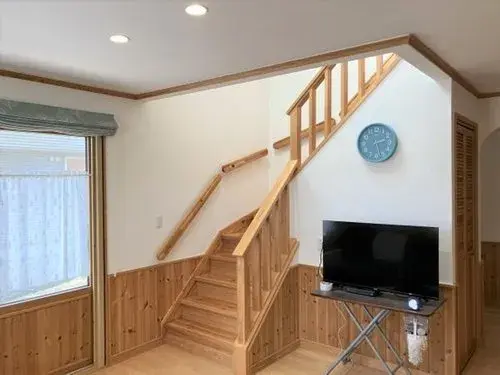 3LDK Bien immobilier Ville de Kitahiroshima, Hokkaido (8)