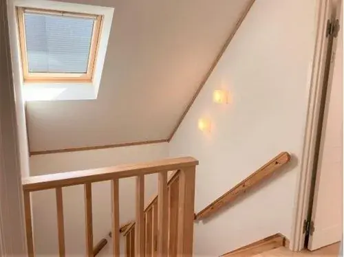3LDK Bien immobilier Ville de Kitahiroshima, Hokkaido (9)