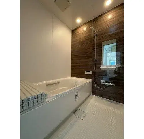 4LDK房产 札幌市 北海道 (14)