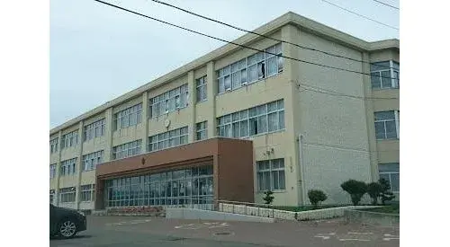 4LDK房产 札幌市 北海道 (16)