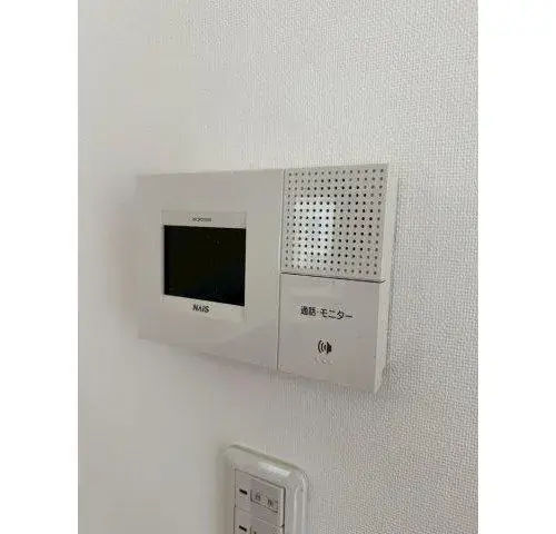 4LDK房产 札幌市 北海道 (17)