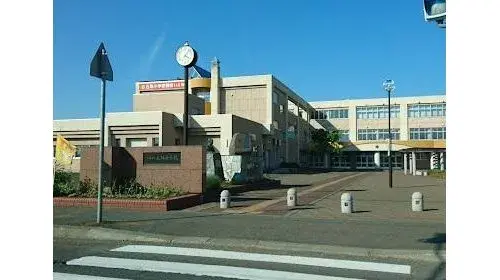 4LDK房产 札幌市 北海道 (20)