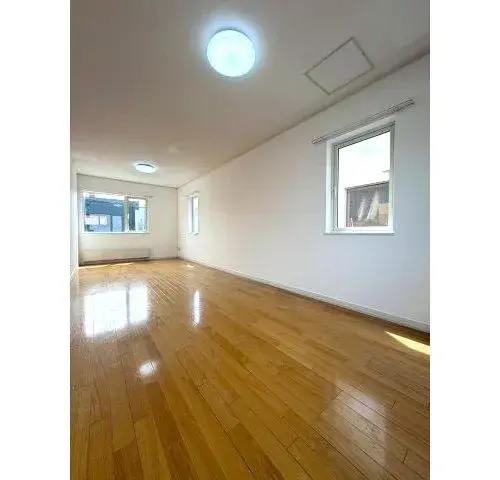 4LDK房产 札幌市 北海道 (9)