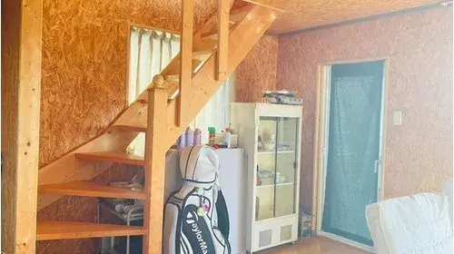 2-Bedroom Property Sapporo City Hokkaido (3)