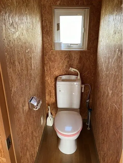 2-Bedroom Property Sapporo City Hokkaido (6)
