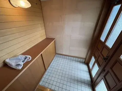 Hokkaido Asahikawa City 5LDK+S Property (12)