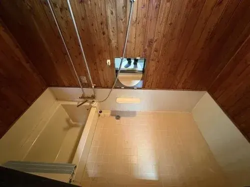 Hokkaido Asahikawa City 5LDK+S Property (16)