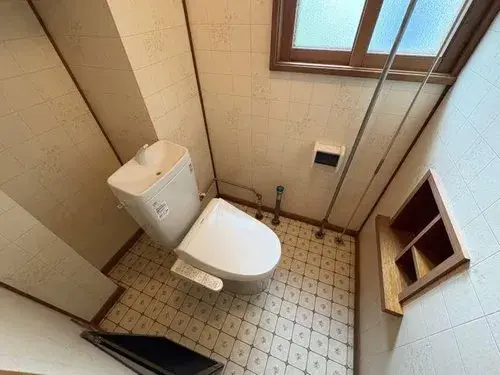 Hokkaido Asahikawa City 5LDK+S Property (17)