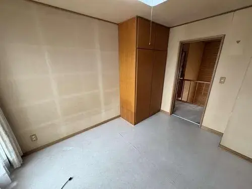 Hokkaido Asahikawa City 5LDK+S Property (8)