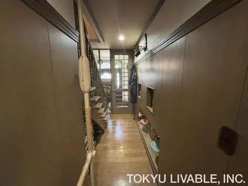 5LDK Property Sapporo City Hokkaido (13)