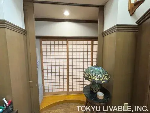 5LDK Property Sapporo City Hokkaido (14)