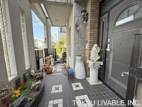 5LDK Property Sapporo City Hokkaido (15)