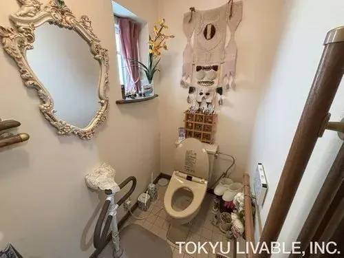 5LDK Property Sapporo City Hokkaido (16)