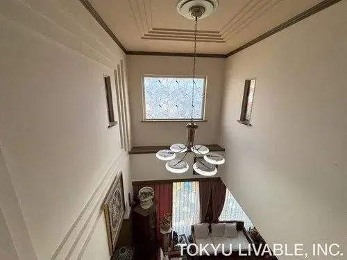 5LDK Property Sapporo City Hokkaido (9)