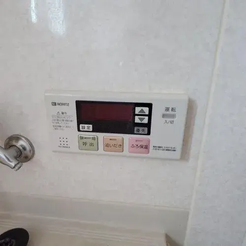 4LDK户型 白老町 北海道 (19)