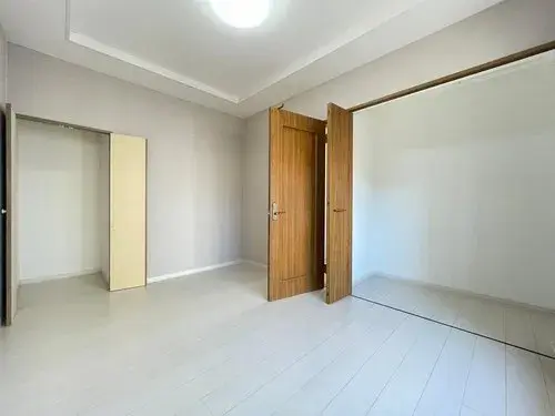4LDK Property Sapporo City Hokkaido (11)