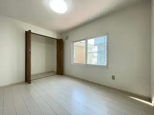 4LDK Property Sapporo City Hokkaido (12)