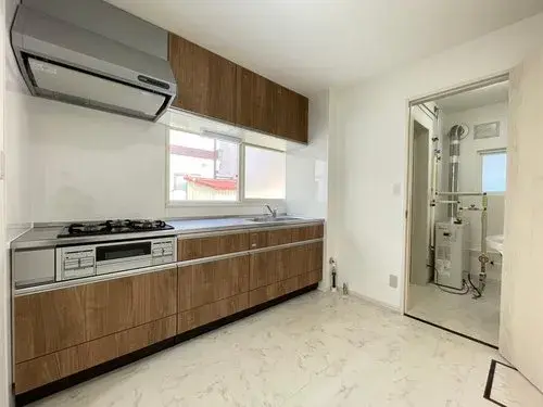 4LDK Property Sapporo City Hokkaido (14)