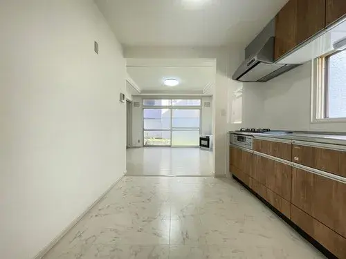 4LDK Property Sapporo City Hokkaido (15)