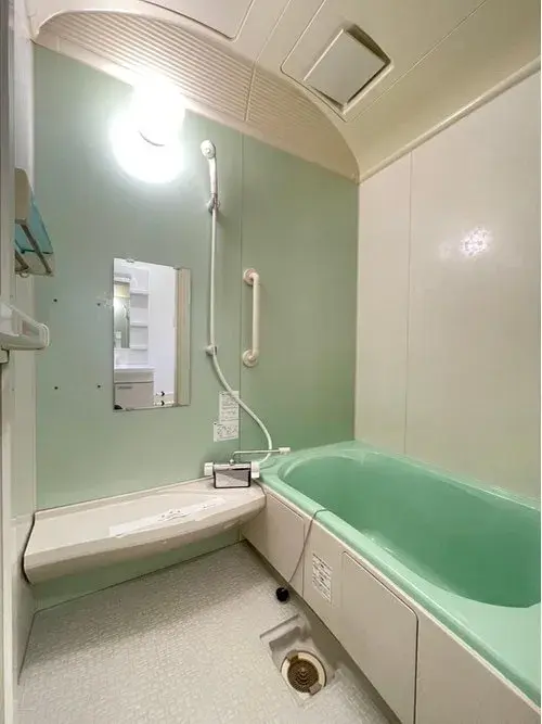 4LDK Property Sapporo City Hokkaido (16)