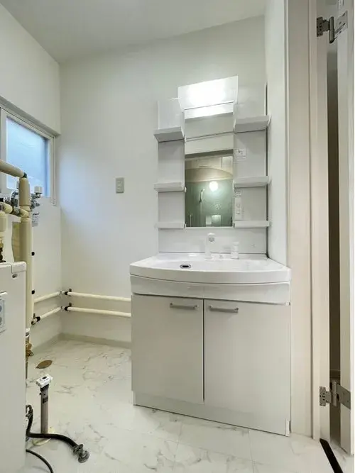4LDK Property Sapporo City Hokkaido (17)