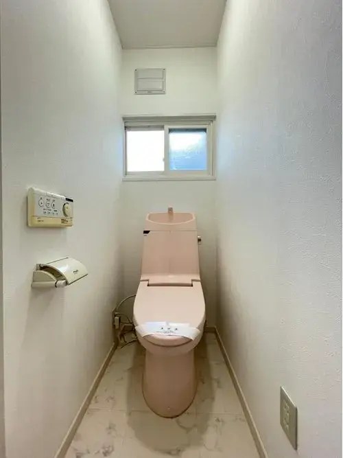 4LDK Property Sapporo City Hokkaido (18)