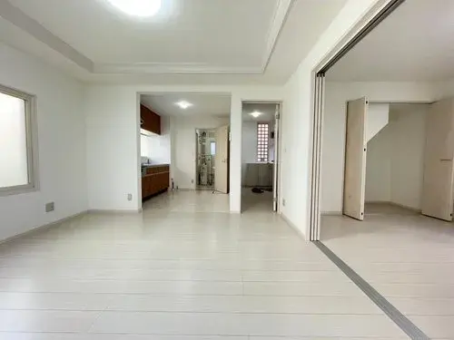 4LDK Property Sapporo City Hokkaido (8)