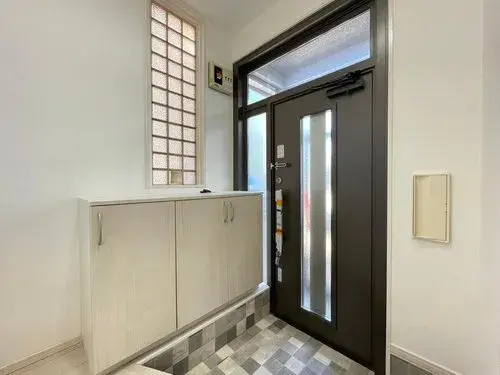 4LDK Property Sapporo City Hokkaido (9)