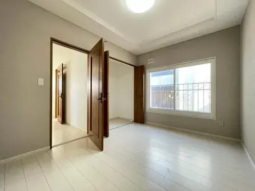 4LDK Property Sapporo City Hokkaido (10)