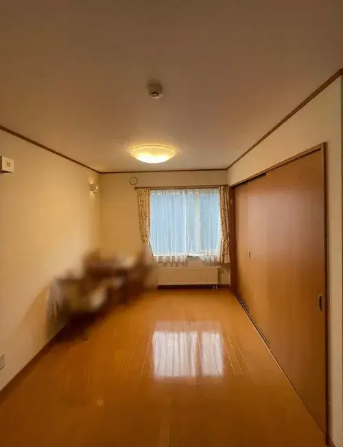 3LDK Chitose City Hokkaido (5)