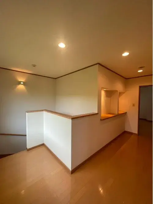 3LDK Chitose City Hokkaido (6)