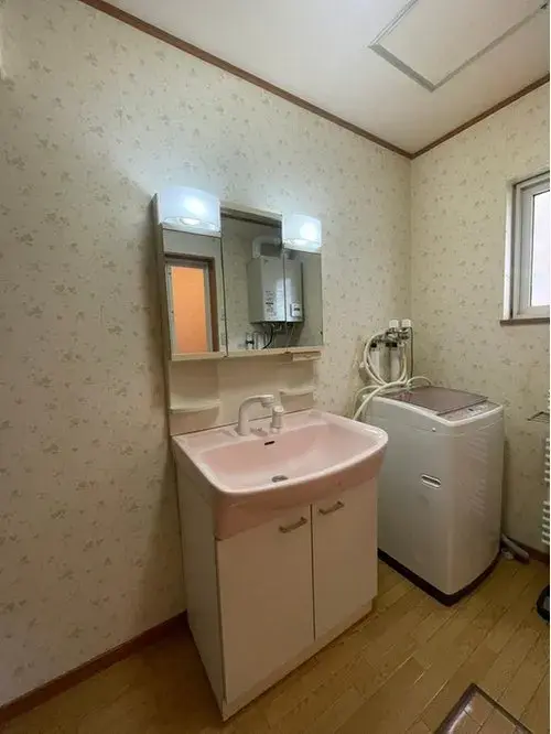 3LDK Chitose City Hokkaido (10)
