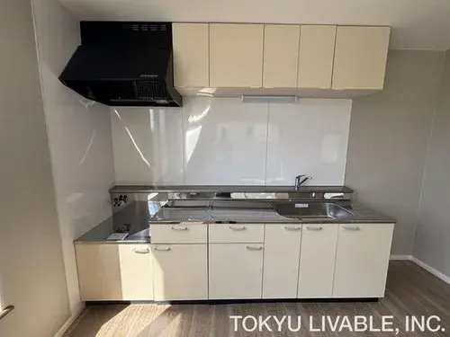 3LDK Property Sapporo City Hokkaido (12)