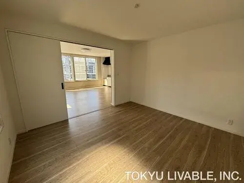 3LDK Property Sapporo City Hokkaido (8)
