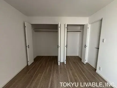 3LDK Property Sapporo City Hokkaido (9)