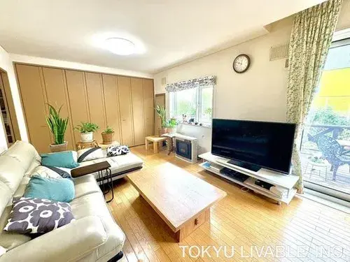5LDK Property Sapporo City Hokkaido (2)