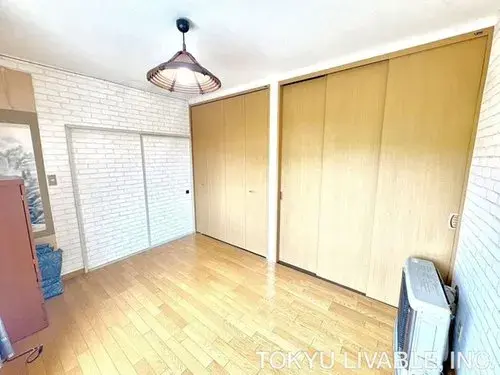 5LDK Property Sapporo City Hokkaido (11)