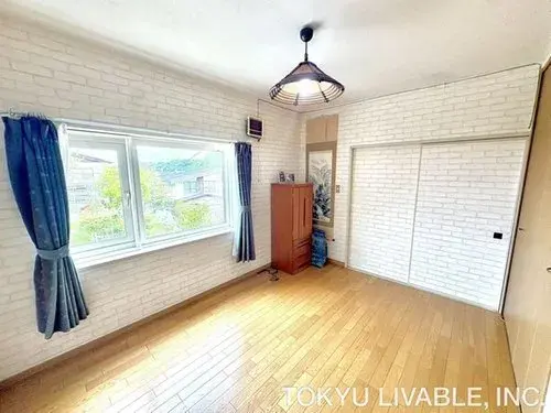 5LDK Property Sapporo City Hokkaido (12)