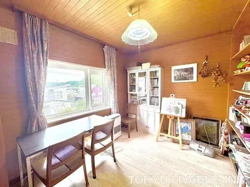 5LDK Property Sapporo City Hokkaido (13)