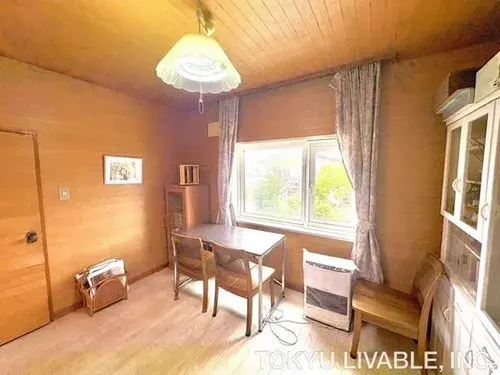 5LDK Property Sapporo City Hokkaido (15)