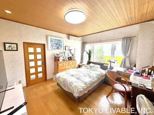 5LDK Property Sapporo City Hokkaido (16)
