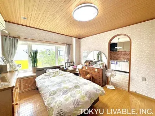 5LDK Property Sapporo City Hokkaido (17)