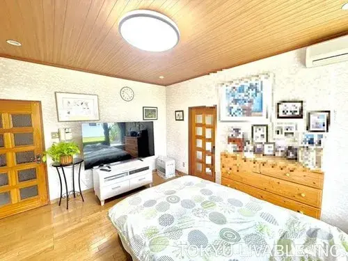 5LDK Property Sapporo City Hokkaido (18)