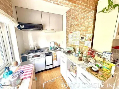 5LDK Property Sapporo City Hokkaido (19)