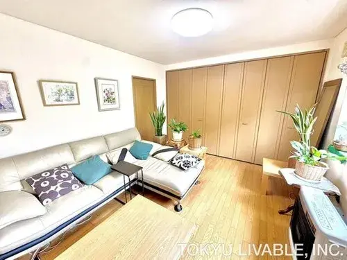 5LDK Property Sapporo City Hokkaido (3)